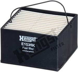 Fuel Filter E1030K