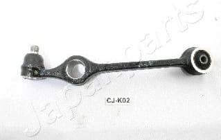 Control/Trailing Arm, wheel suspension CJK01L