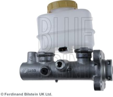 Brake Master Cylinder ADN15101 - image 2