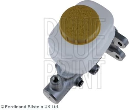 Brake Master Cylinder ADN15101 - image 3