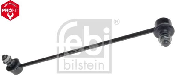Link/Coupling Rod, stabiliser bar ProKit 48045
