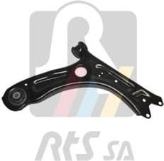 Control/Trailing Arm, wheel suspension 76.90962.1