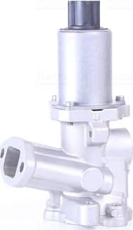 EGR Valve ** FIRST FIT ** 98210 - image 4