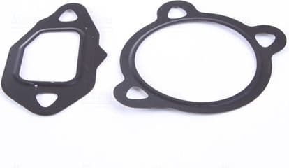 EGR Valve ** FIRST FIT ** 98210 - image 7