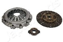 Clutch Kit KF1032