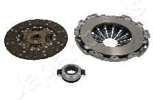 Clutch Kit KF1032 - image 2
