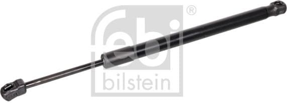 Gas Spring, bonnet 101783