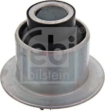 Bushing, leaf spring 35254