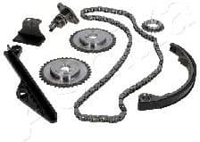 Timing Chain Kit KCK117