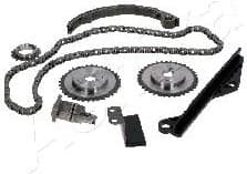 Timing Chain Kit KCK117 - image 4