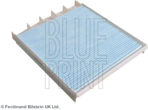 Filter, cabin air ADT32555