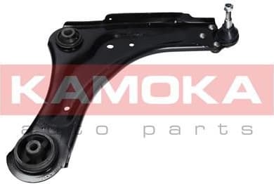 Control/Trailing Arm, wheel suspension 9050219