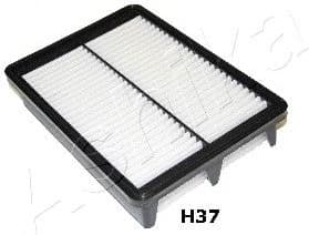 Air Filter 20-0H-H37