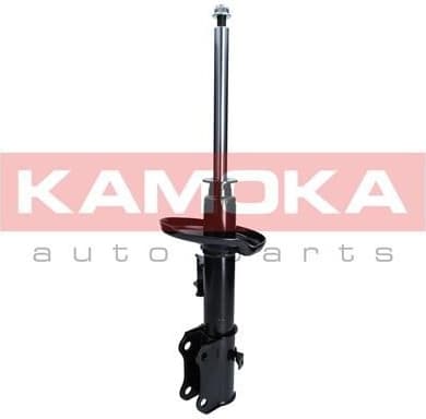 Shock Absorber 2000289 - image 2