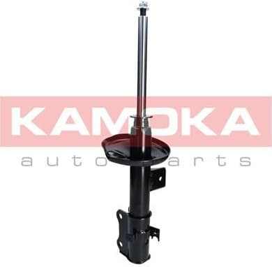 Shock Absorber 2000289 - image 3