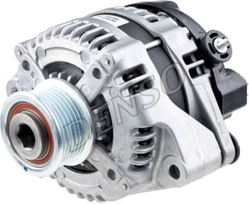 Alternator DAN1069