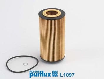 Oil Filter L1097