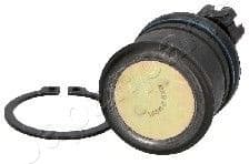 Ball Joint BJ404 - image 3