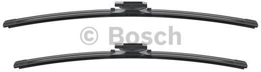 Wiper Blade Aerotwin 3397007425 - image 2
