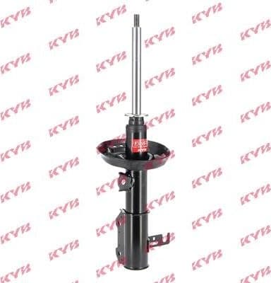 Shock Absorber Excel-G 339382