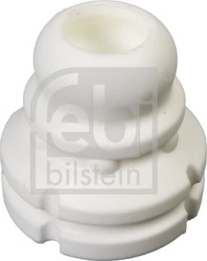 Rubber Buffer, suspension 104212