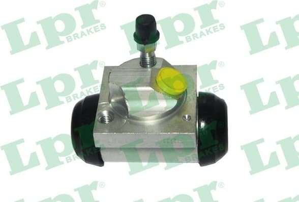 Wheel Brake Cylinder 5333