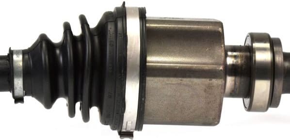 Drive Shaft 304946 - image 3
