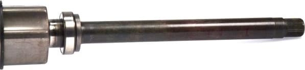 Drive Shaft 304946 - image 4