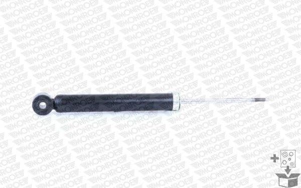 Shock Absorber 376242SP - image 3
