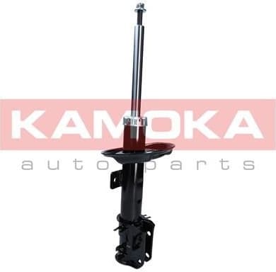Shock absorber front 2000373 - image 3
