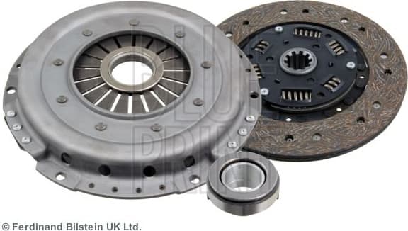 Clutch Kit ADU173016