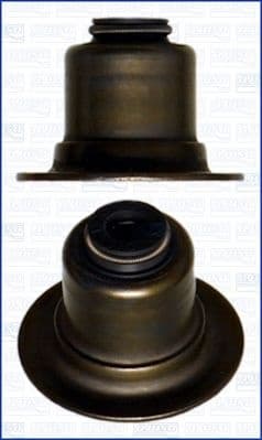 Seal Ring, valve stem 12022501