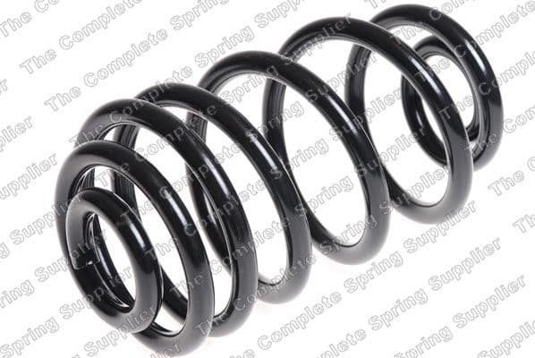Suspension Spring 60072