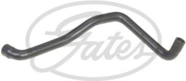 Heater Hose 02-1705