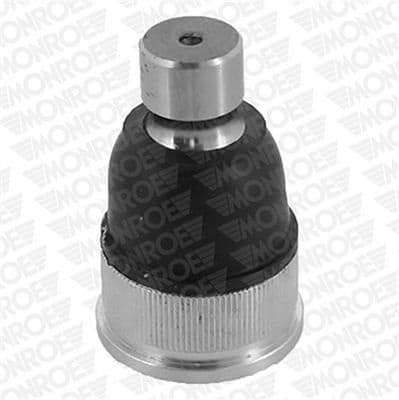 Ball Joint L50542