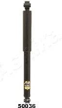 Shock Absorber MA-50036
