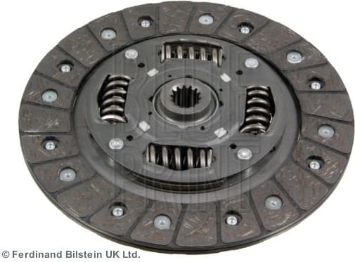 Clutch Disc ADZ93135