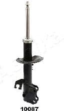 Shock Absorber MA-10087