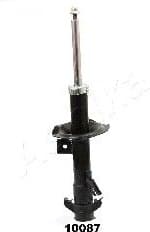 Shock Absorber MA-10087 - image 2