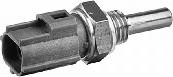 Sensor, coolant temperature 6PT 009 107-481