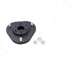 Suspension Strut Support Mount SMA0073