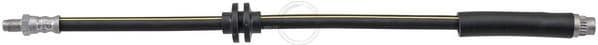Brake Hose SL6661