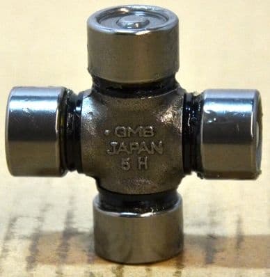 Joint, propshaft U 988