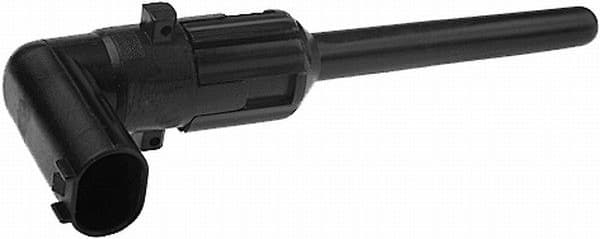 Sensor, coolant level 6PR 005 923-081