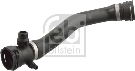 Radiator Hose 103450
