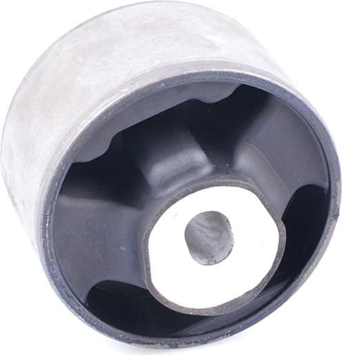 Mounting, engine TED23091