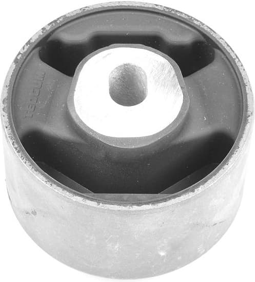 Mounting, engine TED23091 - image 2