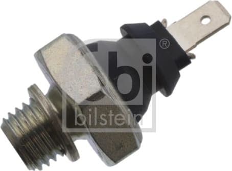 Oil Pressure Switch 36500