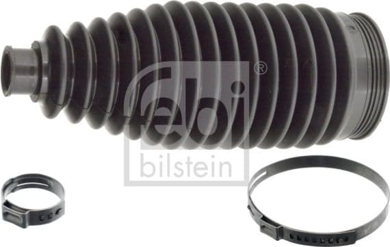 Bellow Kit, steering 102348
