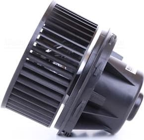 Interior Blower 87490 - image 3